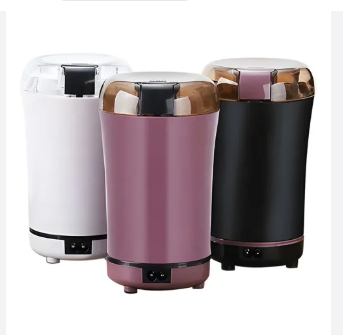 Miniatura 3 de MOLINO DE CAFÉ #2